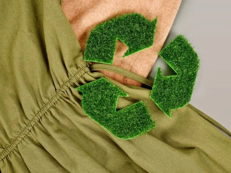 Eco-Friendly Solutions