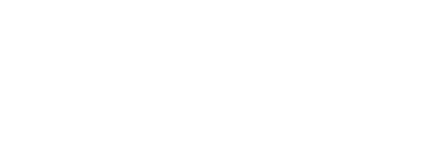 Prem Textiles International