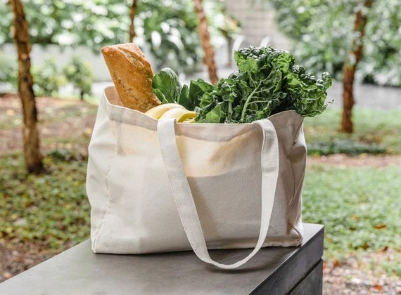 Laundry Bags