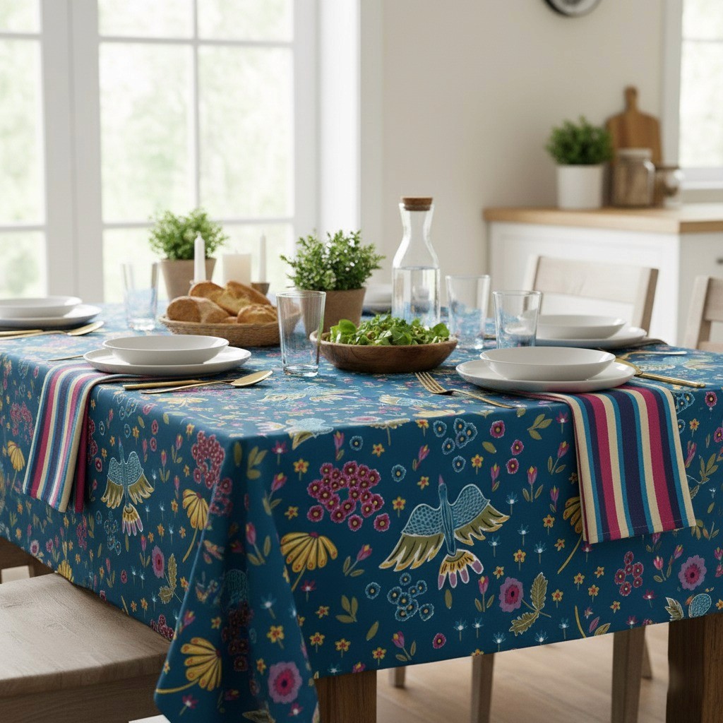 Table Runners