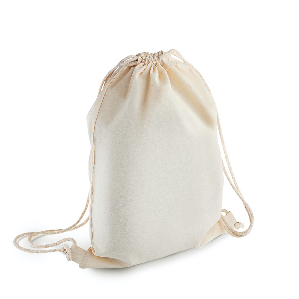 Storage Bags